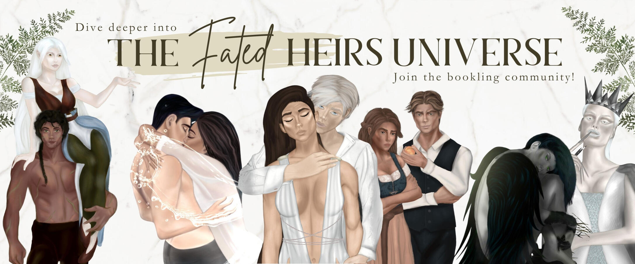 Newsletter banner newsletter banner