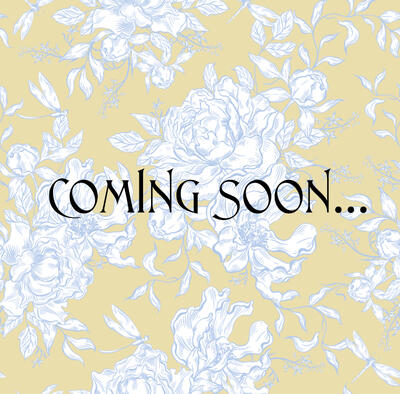 HoS cover placeholder coming soon placeholder