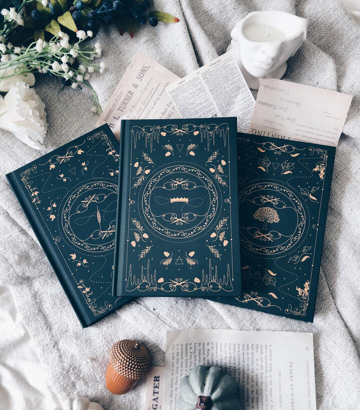 Spindle of Life naked covers a picture over Spindle of Life naked covers